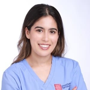 Dental 2026 Conference